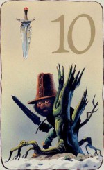 gnm_59_swords_10