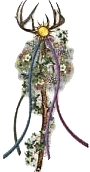 065_beltane_avatar