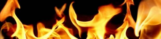 fire_four_elemen"