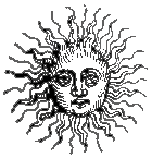 104_avatar