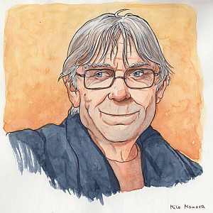 Milo Manara Milo Manara