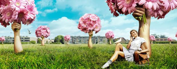 03_spring_690 03_spring_690