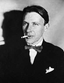 02_Bulgakov 02_Bulgakov