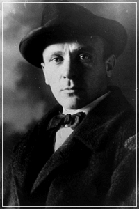 07_Bulgakov7 07_Bulgakov7