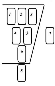 03_gorschok 03_gorschok