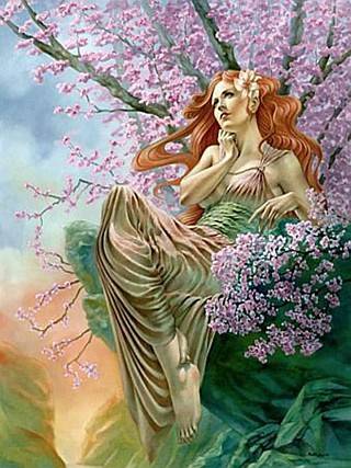 ostara_02 ostara_02