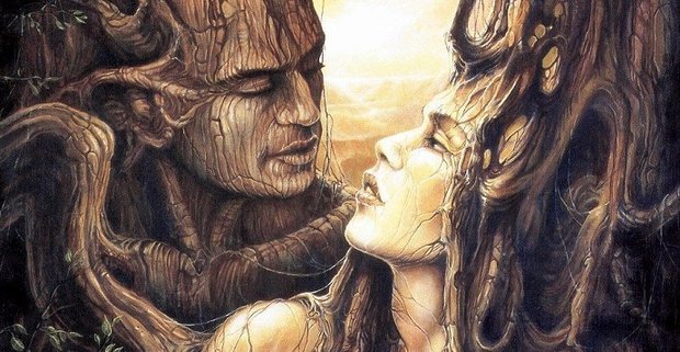 beltane beltane