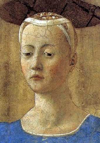 Bianca Maria Visconti Bianca Maria Visconti