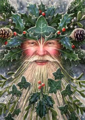 AnneStokesspirit-of-yule AnneStokesspirit-of-yule