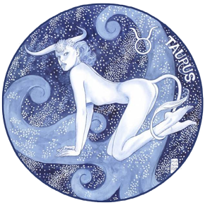 Май 2021 - Tarot Art
