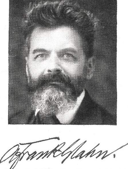 Glahn Frank 1933 Glahn Frank 1933