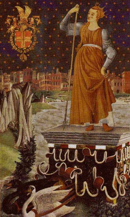 db_GOL-_7_-_The_Chariot1