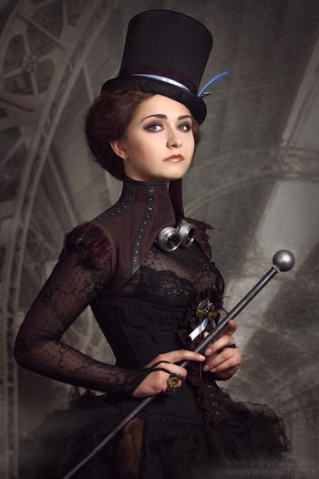 Photo by Andrei Sherstyuk Photo by Andrei Sherstyuk
