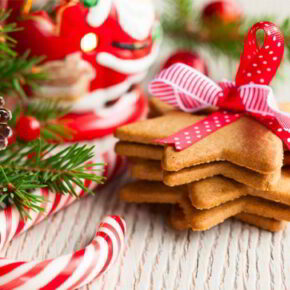 Новогодний сюрприз. Конкурс - Tarot Art