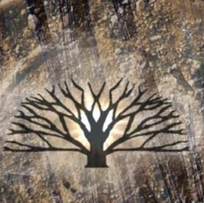 Колесо Года. Imbolc