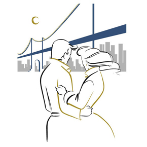 Сентябрь 2020 - Tarot Art
