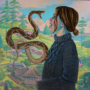 Tarot Art - Искусство Таро: картомантия, история, прогнозы, консультации