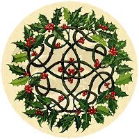 seasonal_celtic_ornament seasonal_celtic_ornament