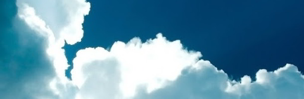 air - four element air - four element