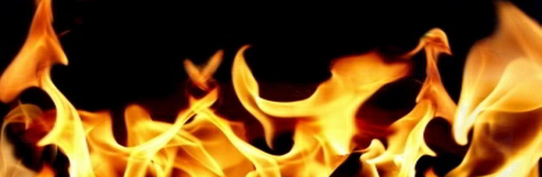 fire - four element fire - four element