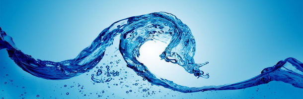 water - four element water - four element