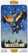 История, поведанная одним гномом... Tarocchi degli Gnomi. Giordano Berti & Antonio Lupatelli — ч.3 - Страница 2 из 2 - Tarot Art
