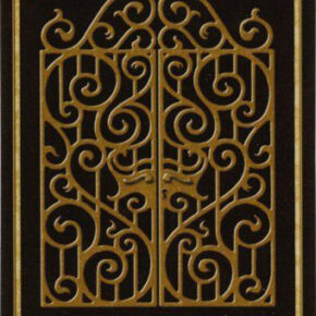 05.06.2022 - Tarot Art
