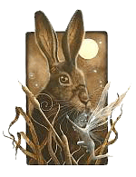 ostara