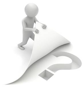 fragen-symbol fragen-symbol