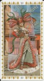 rom_15_xv_devil