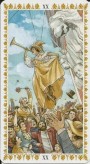 rom_20_xx_judgement
