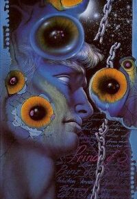 Roehrig Tarot. Принц Воздуха. Вектор недели 10.02-16.02.2020 - Tarot Art